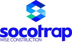Socotrap, Ramonville-Saint-Agne - Horaires d'ouverture