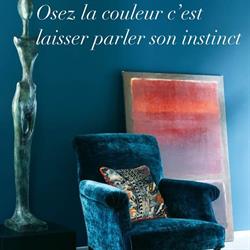 Greeloo Concept, Toulouse - Horaires d'ouverture