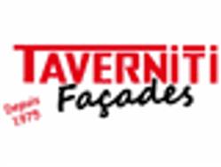 Taverniti SAS, Toulouse - Horaires d'ouverture