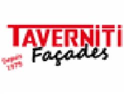 Taverniti SAS, Toulouse - Horaires d'ouverture