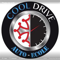 Auto-école COOL DRIVE, Toulouse - Horaires d'ouverture