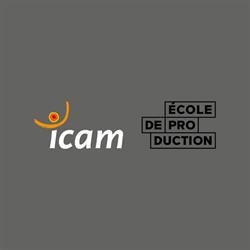 Ecole de Production, Toulouse - Horaires d'ouverture