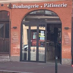 Au Petit Pétrin, Toulouse - Horaires d'ouverture