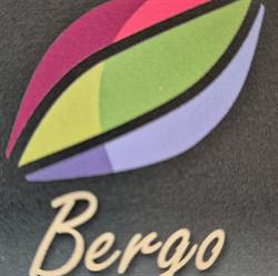 Bergo, Tournefeuille - Horaires d'ouverture