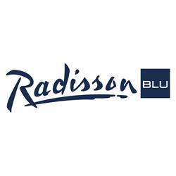 Radisson Blu Hotel, Toulouse Airport, Blagnac - Horaires d'ouverture