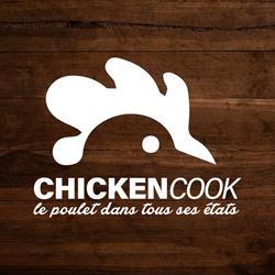 SARL Chicken Cook, Toulouse - Horaires d'ouverture