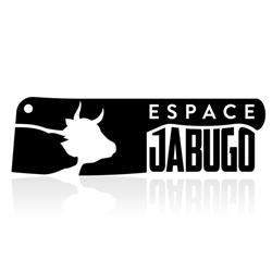 Espace Jabugo, Toulouse - Horaires d'ouverture