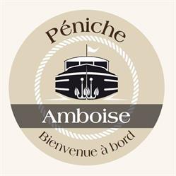 Peniche Amboise, Toulouse - Horaires d'ouverture