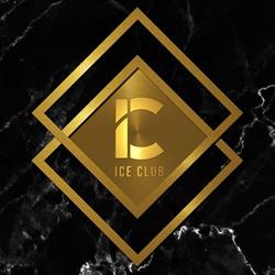 Ice Club, Toulouse - Horaires d'ouverture