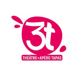3T Café théatre, Toulouse - Horaires d'ouverture