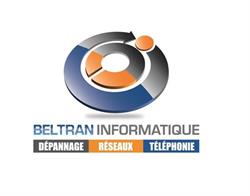 Beltran Informatique, Blagnac - Horaires d'ouverture