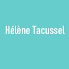 Tacussel Helene, Grenade - Horaires d'ouverture