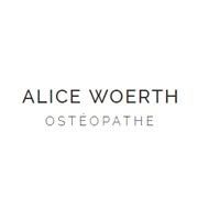 Alice Woerth, Balma - Horaires d'ouverture