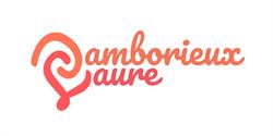 Laure Camborieux, Toulouse - Horaires d'ouverture