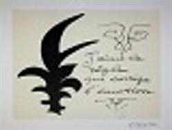 Besson Dina, Toulouse - Horaires d'ouverture