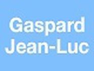 Jean-Luc GASPARD, Fonsorbes - Horaires d'ouverture