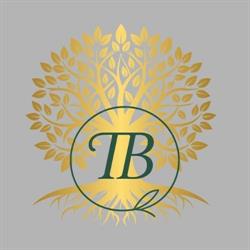 Boukrouna Tahia, Toulouse - Horaires d'ouverture