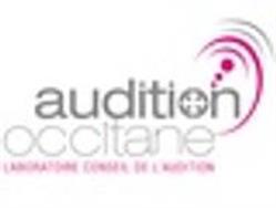 Audition Occitane, Castelginest - Horaires d'ouverture