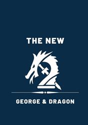 The George and Dragon, Toulouse - Horaires d'ouverture
