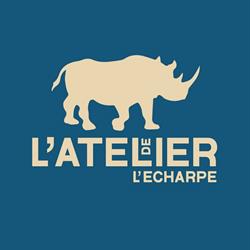 L'atelier de L'écharpe, Toulouse - Horaires d'ouverture