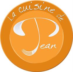 La Cuisine de Jean, Toulouse - Horaires d'ouverture