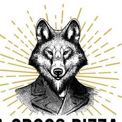 A Crocs Pizza, Toulouse - Horaires d'ouverture