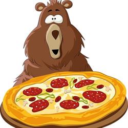 La Tute a Pizzas, Bérat - Horaires d'ouverture