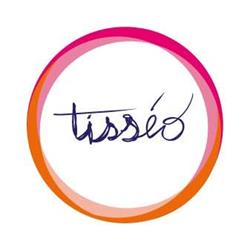 Tisséo, Toulouse - Horaires d'ouverture