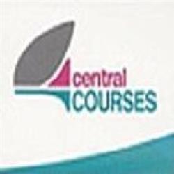 Central Courses, Toulouse - Horaires d'ouverture