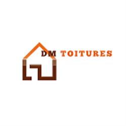 Dm Toitures, Lévignac - Horaires d'ouverture