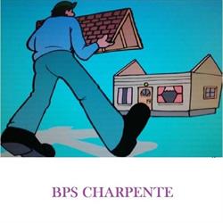 BPS Charpente, Colomiers - Horaires d'ouverture
