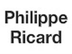 Ricard Philippe, Baziège - Horaires d'ouverture