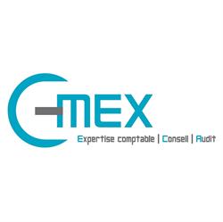 C-Mex, Blagnac - Horaires d'ouverture