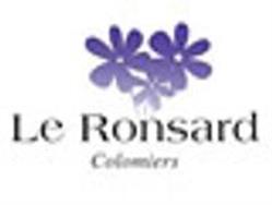 EHPAD Ronsard, Colomiers - Horaires d'ouverture