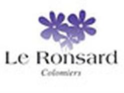 EHPAD Ronsard, Colomiers - Horaires d'ouverture