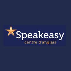 Speakeasy, Tarbes - Horaires d'ouverture