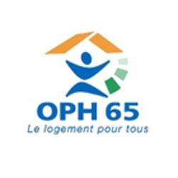 Office Public Habitat Hautes-Pyrénées O.P.H 65, Tarbes - Horaires d'ouverture