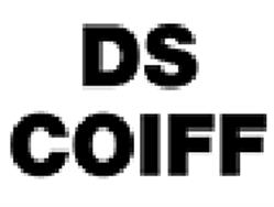 Ds Coiff, Tarbes - Horaires d'ouverture