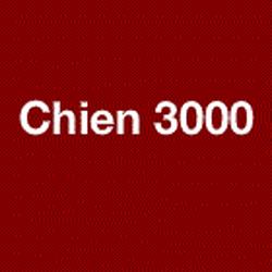 Chien 3000, Lourdes - Horaires d'ouverture