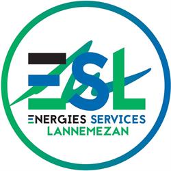 Energies Services Lannemezan, - Horaires d'ouverture