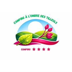 Camping "A l'Ombre des Tilleuls", Peyrouse - Horaires d'ouverture