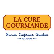 La Cure Gourmande, Lourdes - Horaires d'ouverture