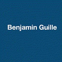 Guille Benjamin, Tarbes - Horaires d'ouverture