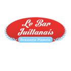 LE BAR JUILLANAIS, Juillan - Horaires d'ouverture