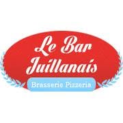 LE BAR JUILLANAIS, Juillan - Horaires d'ouverture