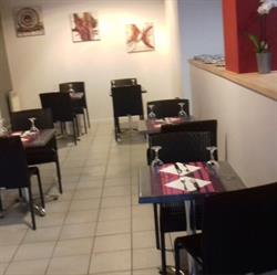 Pizzas & Co, Tarbes - Horaires d'ouverture