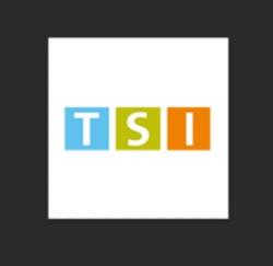 TSI Lannemezan, - Horaires d'ouverture