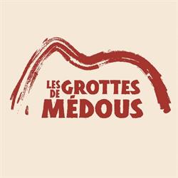 Grottes de Médous, Asté - Horaires d'ouverture