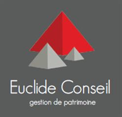 Euclide Conseil, Aureilhan - Horaires d'ouverture
