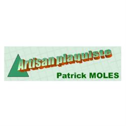 Moles Patrick, Cahors - Horaires d'ouverture